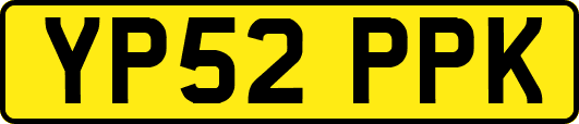 YP52PPK