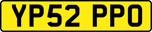 YP52PPO
