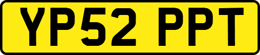 YP52PPT
