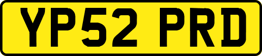 YP52PRD