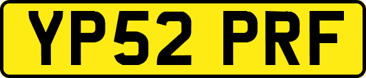 YP52PRF