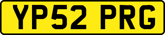 YP52PRG