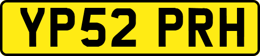 YP52PRH