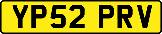 YP52PRV