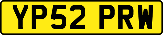 YP52PRW