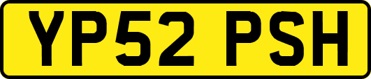 YP52PSH