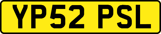YP52PSL