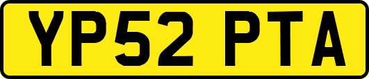 YP52PTA