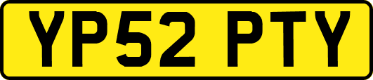 YP52PTY