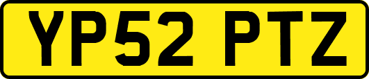 YP52PTZ