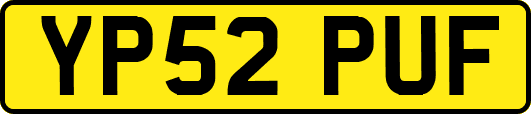 YP52PUF