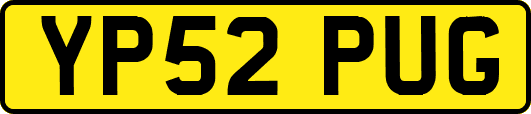 YP52PUG