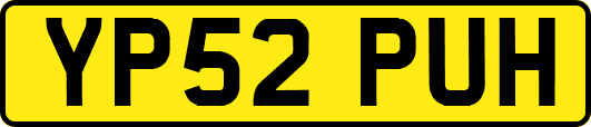 YP52PUH