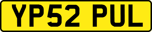 YP52PUL