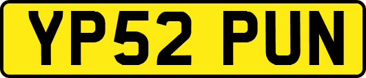 YP52PUN