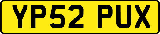 YP52PUX