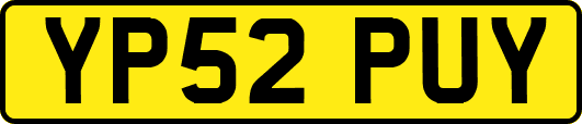 YP52PUY