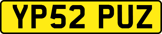 YP52PUZ
