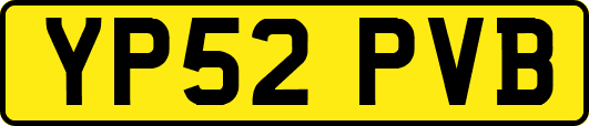 YP52PVB