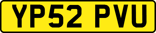 YP52PVU