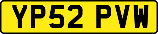 YP52PVW
