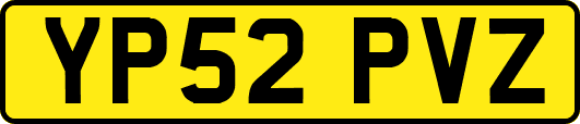 YP52PVZ