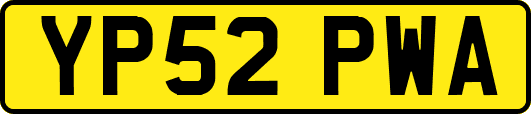 YP52PWA