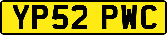 YP52PWC