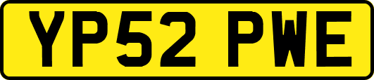 YP52PWE