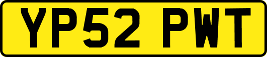 YP52PWT