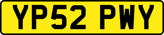 YP52PWY