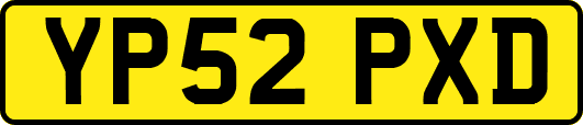 YP52PXD