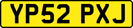 YP52PXJ