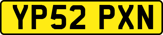 YP52PXN
