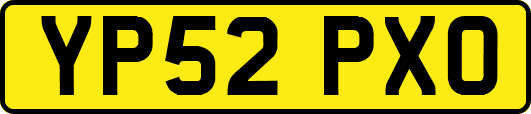YP52PXO