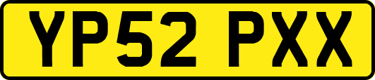 YP52PXX
