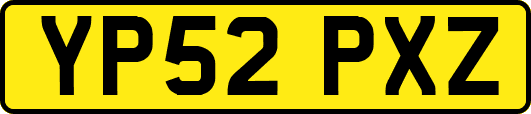 YP52PXZ