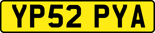 YP52PYA