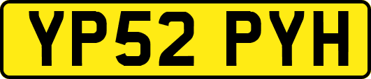 YP52PYH