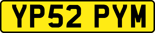 YP52PYM
