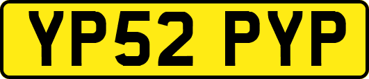 YP52PYP