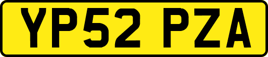 YP52PZA