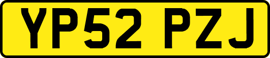YP52PZJ