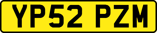 YP52PZM