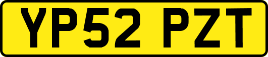 YP52PZT
