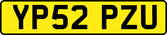 YP52PZU