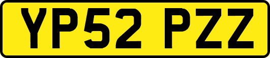 YP52PZZ