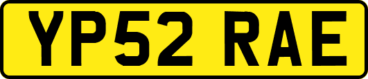 YP52RAE
