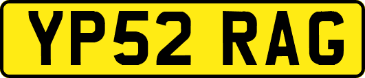 YP52RAG