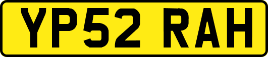 YP52RAH